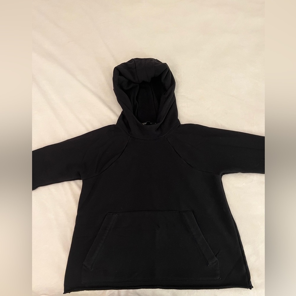 Athleta sweatshirt